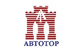 Группа компаний «Автотор»	
