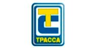  Группа компаний "ТРАССА" 