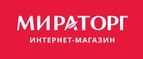 "Мираторг"